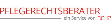 Pflegerechtsberater Berlin